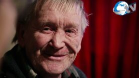 Weekend Cudów 2024 – Dziękujemy