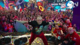 Jurek Owsiak zaprasza na 33 Finał WOŚP do Gorajca i Cieszanowa