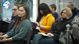 Największy spadek liczby samobójstw od dziesięciu la