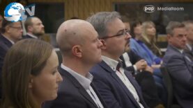 Polacy spędzają w budynkach 90 proc swojego życia cz. 2