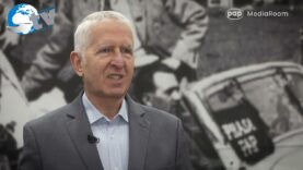 Polacy spędzają w budynkach 90 proc swojego życia cz. 1