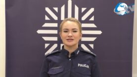 Policyjne podsumowanie miesiąca grudnia w powiecie
