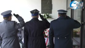 85 rocznica deportacji Polaków na Sybir cz 2