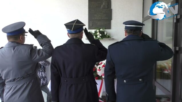 85 rocznica deportacji Polaków na Sybir cz 2