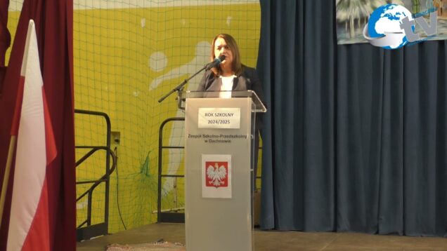 85 rocznica deportacji Polaków na Sybir cz 4