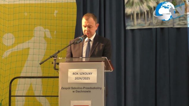 85 rocznica deportacji Polaków na Sybir cz 6