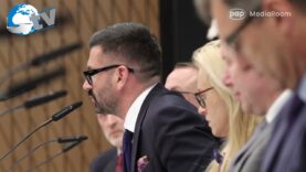 Agencja Badań Medycznych finansuje innowacyjne technologie biomedyczne