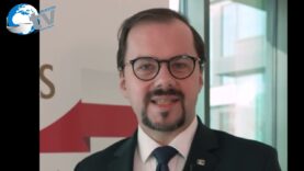 GIJHARS zaprasza młodzież ze szkół rolniczych na seminarium nt polskiej prezydencji w UE