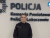 Policyjne podsumowanie miesiąca stycznia w powiecie