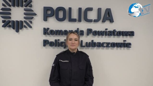 Policyjne podsumowanie miesiąca stycznia w powiecie