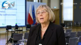 Rekomendacje RRL mogą odwrócić niekorzystne trendy demograficzne