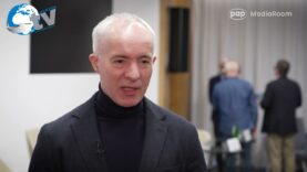 Różnice kursowe są wpisane w DNA umów kredytów walutowych