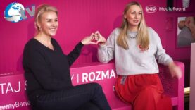 Technologie w służbie budowania relacji międzyludzkich