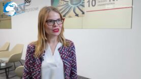 Głosy w dyskusji o niezbędnych zmianach w finansowaniu NFZ