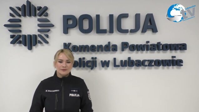 Policyjne podsumowanie miesiąca lutego w powiecie