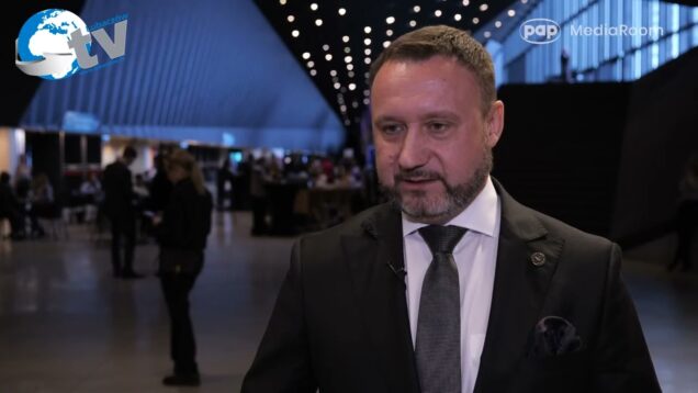 Polska prezydencja w UE zabiega o przyjęcie Europejskiej Karty Praw Pacjenta