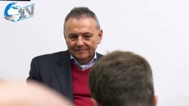 Wzrost o 35 proc handu między Polską a Wielką Brytanią