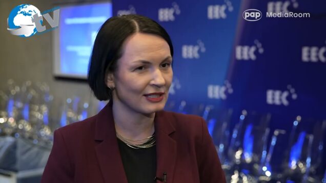 Adaptacja do zmian klimatu jest koniecznością, a nie wyborem