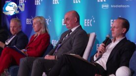 Banki mają kapitał i są gotowe do finansowania wzrostu polskiej gospodarki