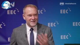 Europa coraz przychylniej patrzy na energetykę jądrową