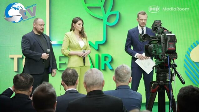 Inwestowanie w Gospodarkę o obiegu zamkniętym po prostu się opłaca