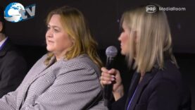 Inwestowanie w zdrowie pracowników przynosi pracodawcom korzyści ekonomiczne