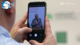 Już ponad 20 tysięcy Polaków czeka na objęcie ich opieką długoterminową