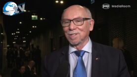 Nowy budżet UE musi odpowiadać na bezprecedensowe wyzwania stojące przed Europą