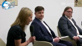 Piwa bezalkoholowe odpowiadają na potrzeby współczesnych piwoszy