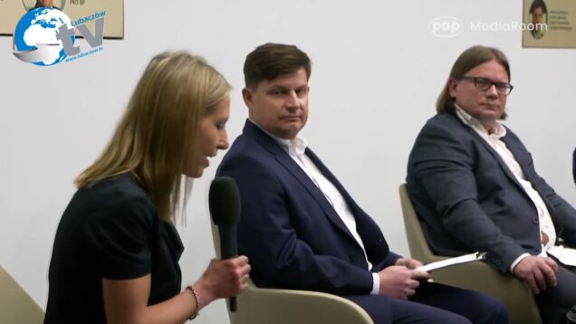 Piwa bezalkoholowe odpowiadają na potrzeby współczesnych piwoszy