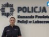 Policyjne podsumowanie miesiąca marca w powiecie