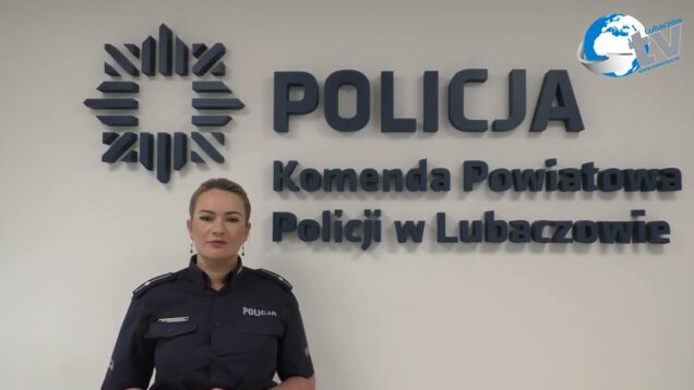 Policyjne podsumowanie miesiąca marca w powiecie