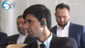 Polska ma potencjał, aby stać się centrum finansowym Europy Środkowej