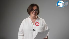 Szlachetna Paczka o wykluczeniu społecznym