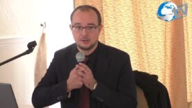 Biblioteka Oleszyce – Jak drzewiej bywało