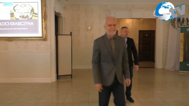 Biblioteka Oleszyce – Oleszycki pałac i jego mieszkańcy – Sapiechowie