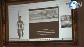 Biblioteka Oleszyce – Rola rodziny Działyńskich w ratowaniu polskiego dziedzictwa narodowego