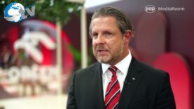 Cyberbezpieczeństwo w służbie infrastruktury krytycznej*