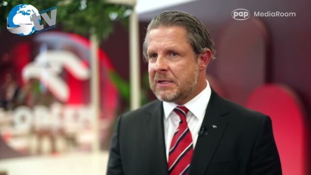 Cyberbezpieczeństwo w służbie infrastruktury krytycznej*