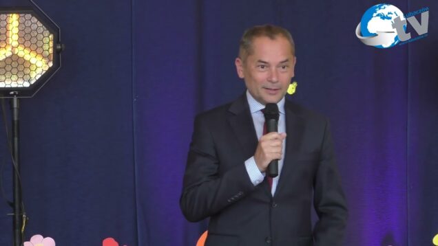 Dzieci Dzieciom – ZSP w Baszni Dolnej cz.2