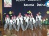 Dzieci Dzieciom – ZSP w Baszni Dolnej cz 3