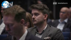 Elastyczność systemu przyszłością energetyki, ciepłownictwo stawia na OZE