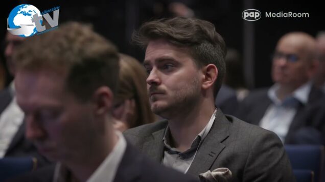 Elastyczność systemu przyszłością energetyki, ciepłownictwo stawia na OZE