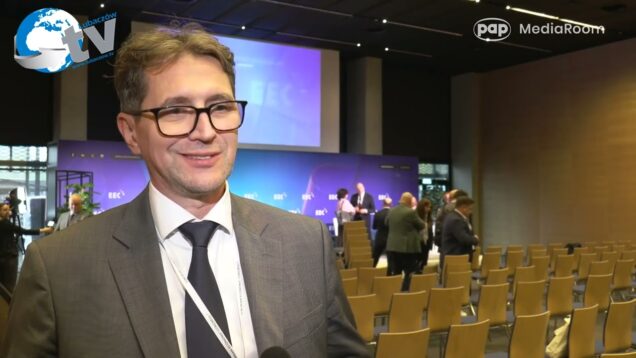 Elastyczność systemu przyszłością energetyki, ciepłownictwo stawia na OZE