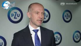 Grupa PZU w I kwartale 2025 r zarobiła blisko 1,8 mld zł