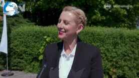 Hutnicy mają swoje święto