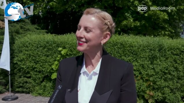 Hutnicy mają swoje święto