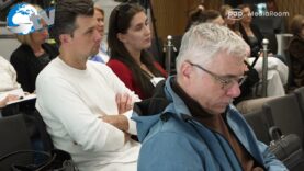 Opieka nad pacjentem z rakiem pęcherza moczowego to nadal wyzwanie