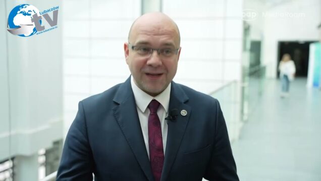 Potrzebujemy wspólnych standardów ochrony praw pacjenta w całej UE