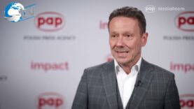 Sektor MŚP w Polsce jeszcze nie do końca uwierzył w siłę rozwiązań AI